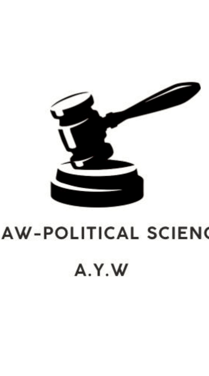พี่รหัส-น้องรหัส ปี2568