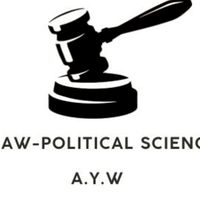 พี่รหัส-น้องรหัส ปี2568
