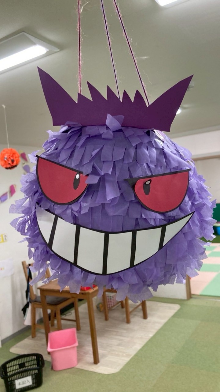 からふるkids綾瀬