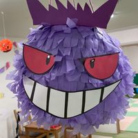 からふるkids綾瀬