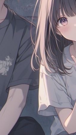 # _ 折恋