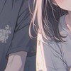 # _ 折恋