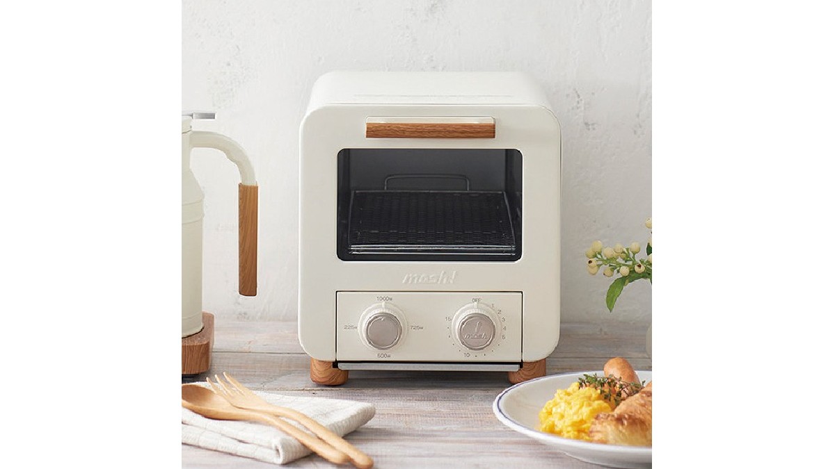 ​​​​​​​​​​​​​​​​​​​​​​​​​​​​​​​​​​​​​​​​​​​​​​【特別注意】 付款方式僅限信用卡與 ATM 轉帳，此商品為獨立倉庫出貨，配送時間約 5-7 工作天 ．日本設