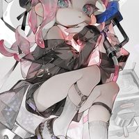 みんなでスプラしましょ
