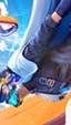 打ff群組（free fire）