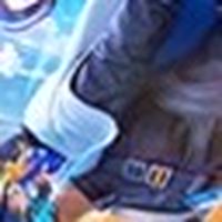 打ff群組（free fire）