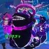 ブレインロットファイト⚔️ヤタガラス配布中