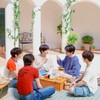 TXT好きな人集まれ！