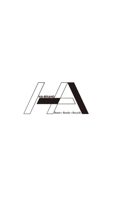 Ha-Brand哈極品國際精品專屬VIP社群