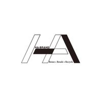Ha-Brand哈極品國際精品專屬VIP社群