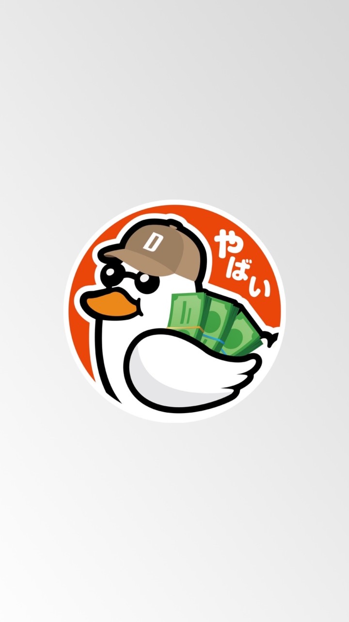 鴨敗！日本選品