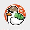 鴨敗！日本選品