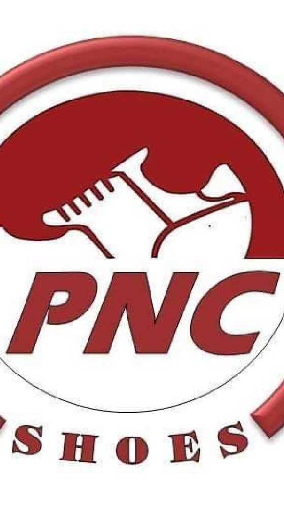 Pnc Shoes ตัวเเทนรองเท้าราคาส่ง