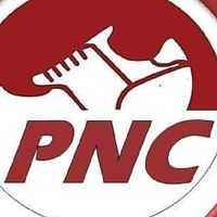 Pnc Shoes ตัวเเทนรองเท้าราคาส่ง