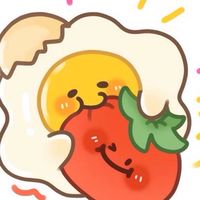 🍚ไข่ข้นนน เด็กหอ🥣🍳