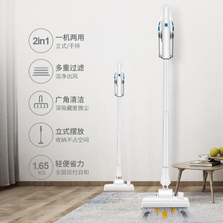 可開發票支持外島有問題聯絡客服喲，line：yd13456