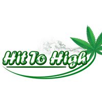 HIT TO HIGH🥦