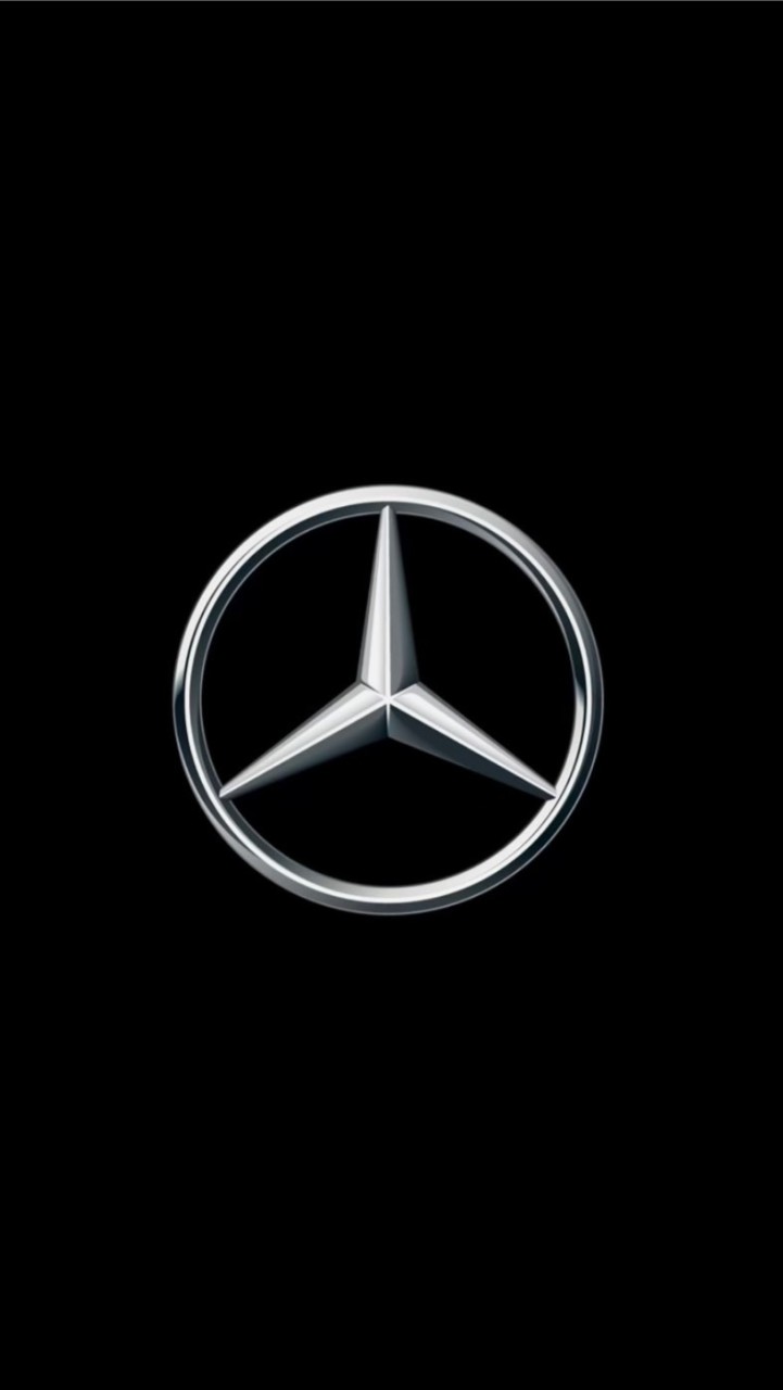 Benz CLE Coupe’ Club