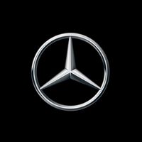 Benz CLE Coupe’ Club