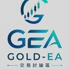 GOLD-EA VIP付費群