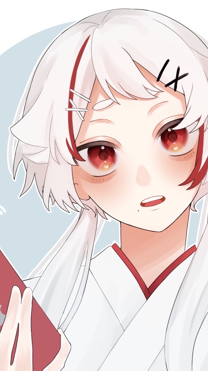 【無償依頼場】〜依頼･描き合い〜