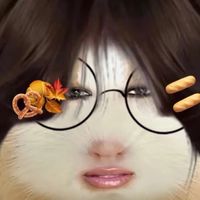 家庭群組