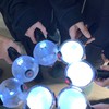 BTS 動画･GIFのみ 交換