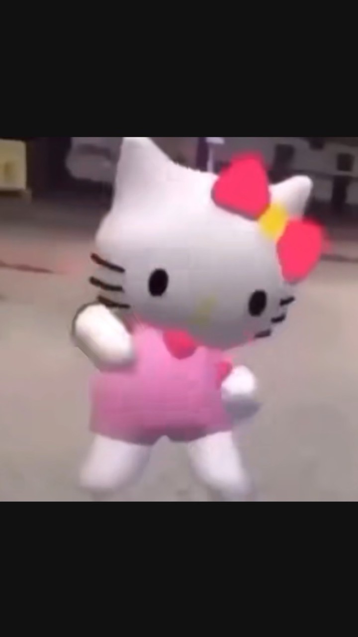 samyangbec