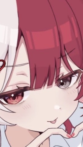 あくび推し集まれぇ！！！＃ミリプロ