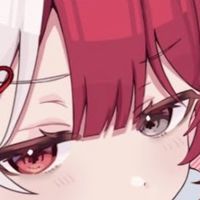 あくび推し集まれぇ！！！＃ミリプロ