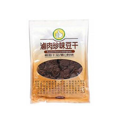 嚼勁十足、香Q對味