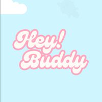 Hey buddy ! 蓁D要買🙂‍↕️日韓代購團🩵