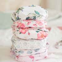 💖布尿布5⃣️4⃣️3⃣️跳跳蘿蔔坑🕳️💝👶🏻