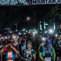PHAYAO MOUNTAIN RUN 2026