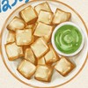 MARCHI ร้านขนมปังซอสดิปมาร์ชิ