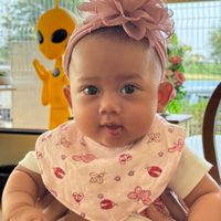 BabyNampetch