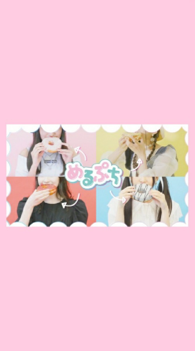 め  る  ぷ  ㄘ  ら  ん  ど  💒 .