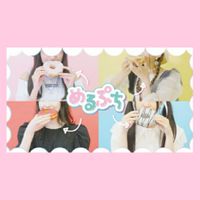 め  る  ぷ  ㄘ  ら  ん  ど  💒 .