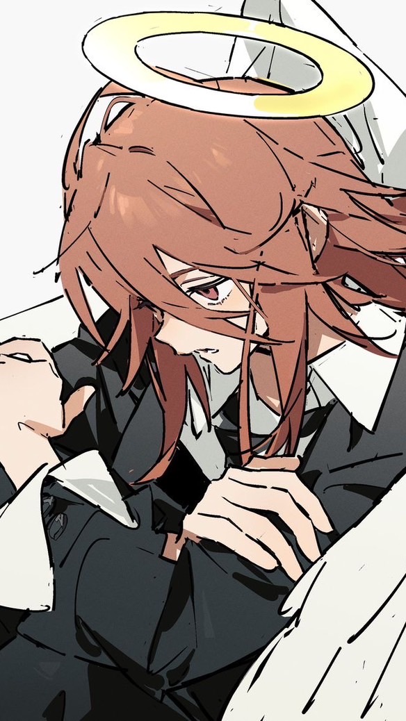 非リア集合‼️みんなでリア充なろう‼️