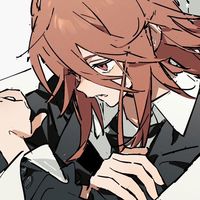 非リア集合‼️みんなでリア充なろう‼️