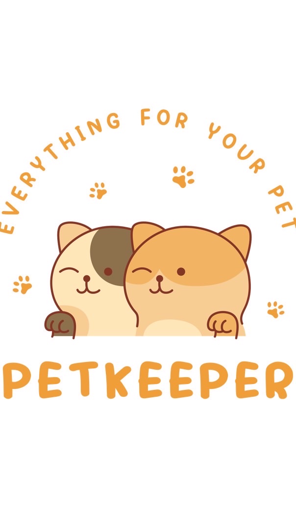PETKEEPER Thailand