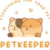 PETKEEPER Thailand