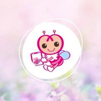 (公財)三重ボランティア基金【情報発信専用】