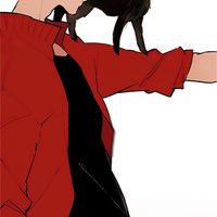 キズナ雑談✨(٩Üو)✨