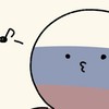 小中高大学生限定！カンヒュを語ろう！