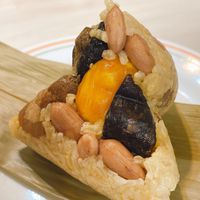粽家香