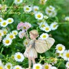 妖精たちのおしゃべり(Fiore Spazio チャット専用)