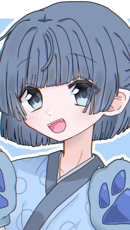OpenChat つぶ貝ライン