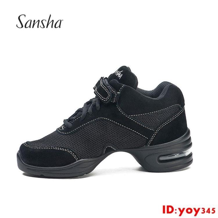 下單前請先閱讀 商品頁面留言容易漏回請各位買家善用聊聊功能喔~ 商品大部分是從香港倉庫直發出貨到新北土城倉庫檢查確認後寄出 一般會在下標後6-9天前後可為您送達大型貨品需10-15天不等詳情可咨詢客服