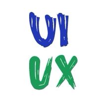 UI UX 新手村(不淺水的群)